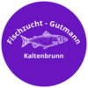 Fischzucht-Gutmann